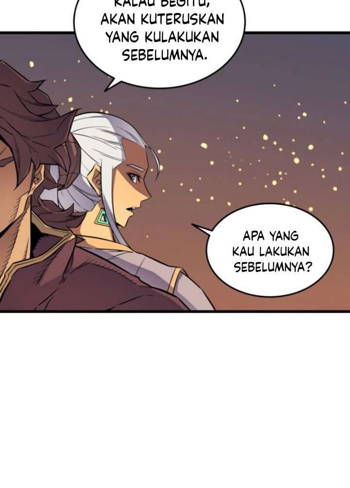 The Great Mage Returns After 4000 Years Chapter 89 Gambar 21