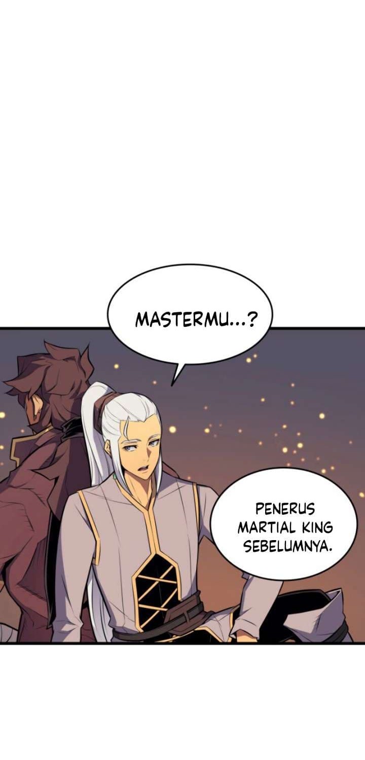 The Great Mage Returns After 4000 Years Chapter 89 Gambar 23