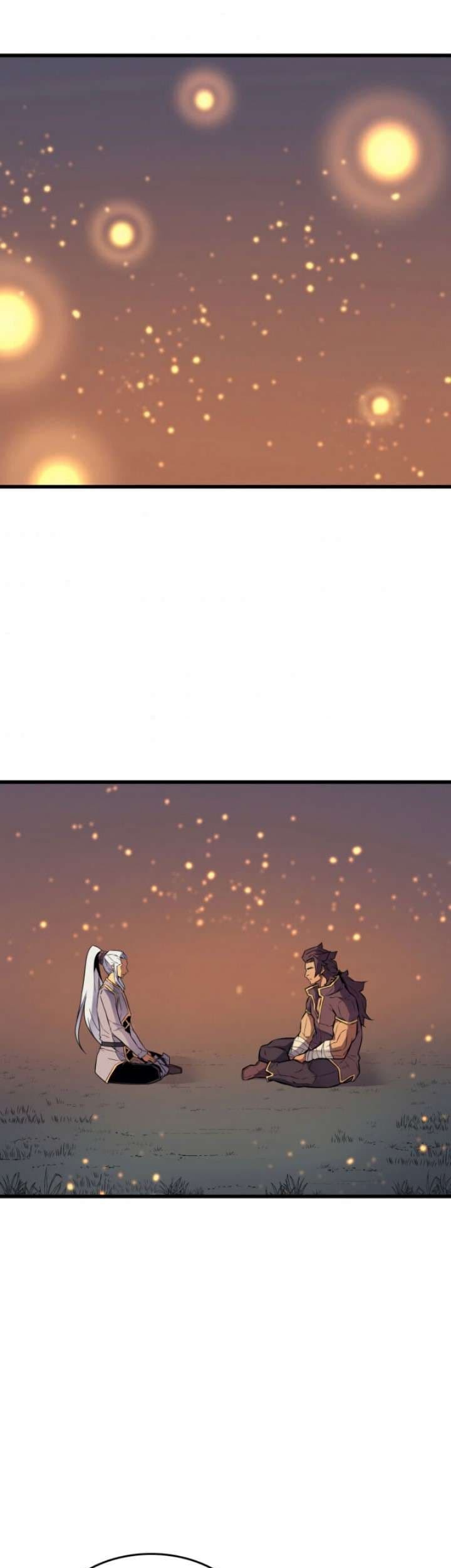 The Great Mage Returns After 4000 Years Chapter 89 Gambar 26