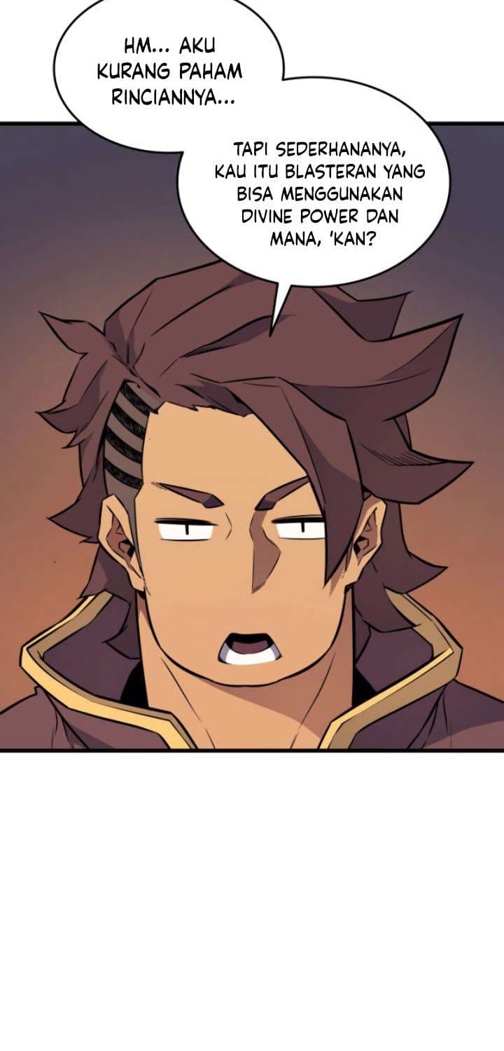 The Great Mage Returns After 4000 Years Chapter 89 Gambar 27