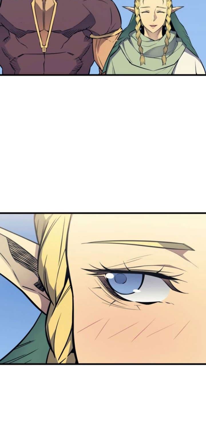 The Great Mage Returns After 4000 Years Chapter 89 Gambar 31