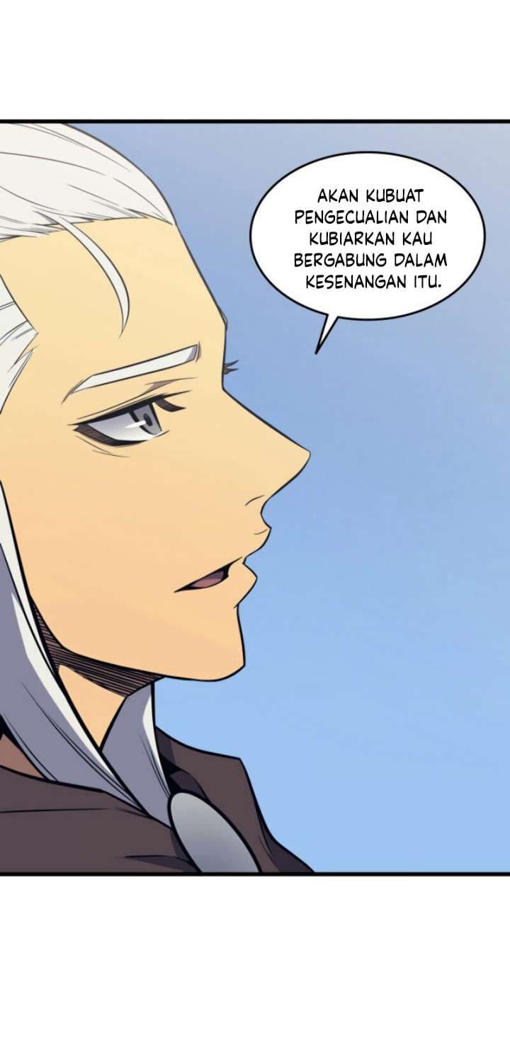 The Great Mage Returns After 4000 Years Chapter 89 Gambar 37