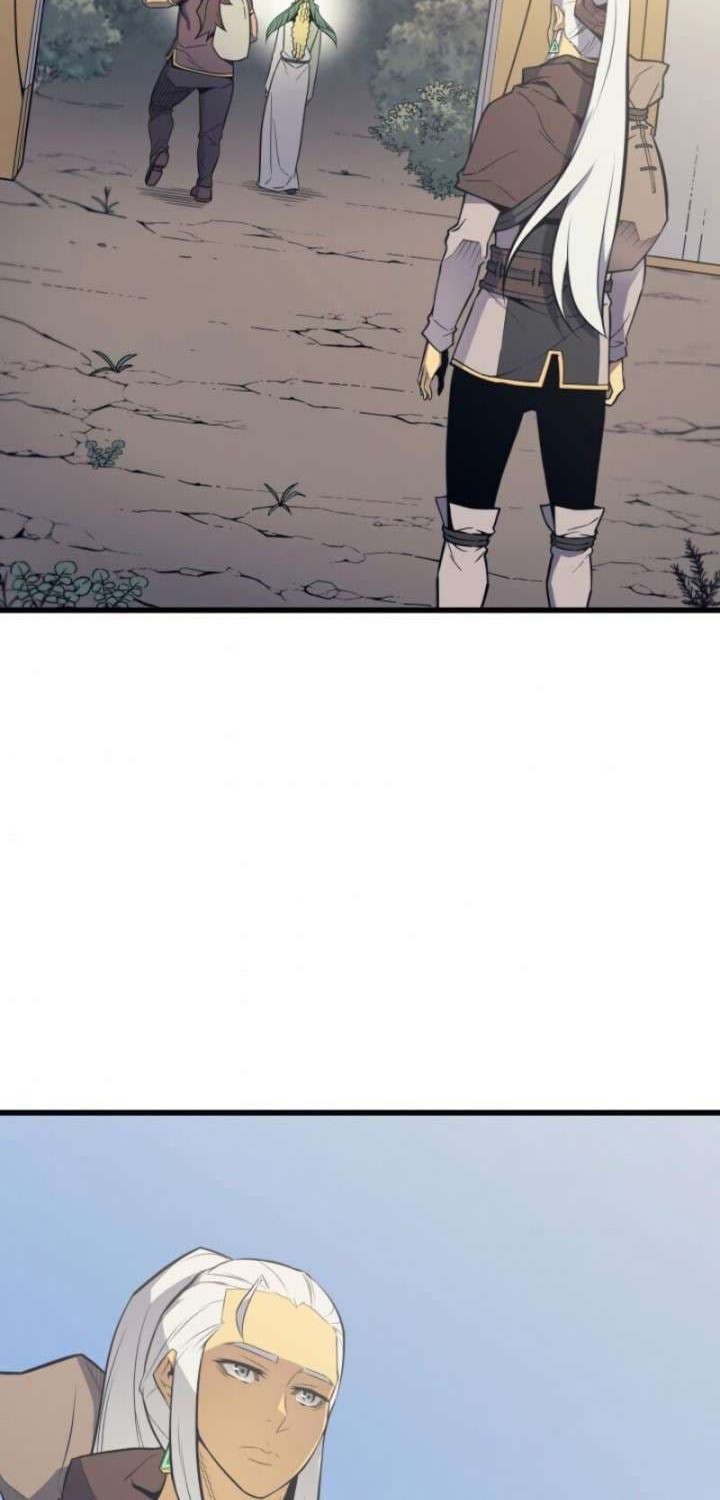 The Great Mage Returns After 4000 Years Chapter 89 Gambar 41