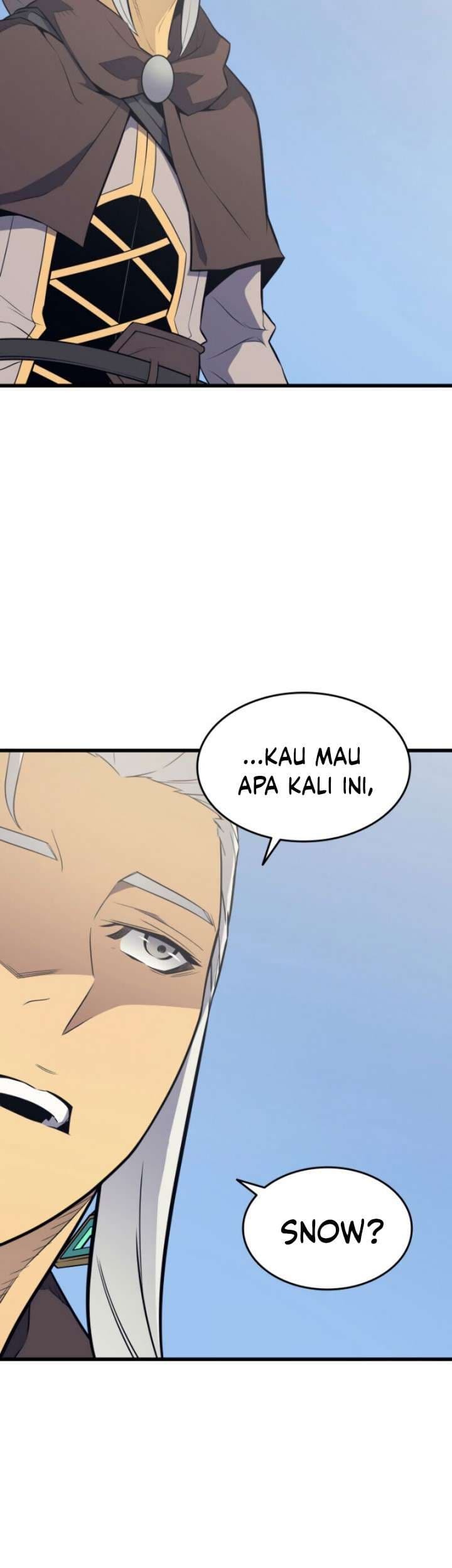 The Great Mage Returns After 4000 Years Chapter 89 Gambar 42