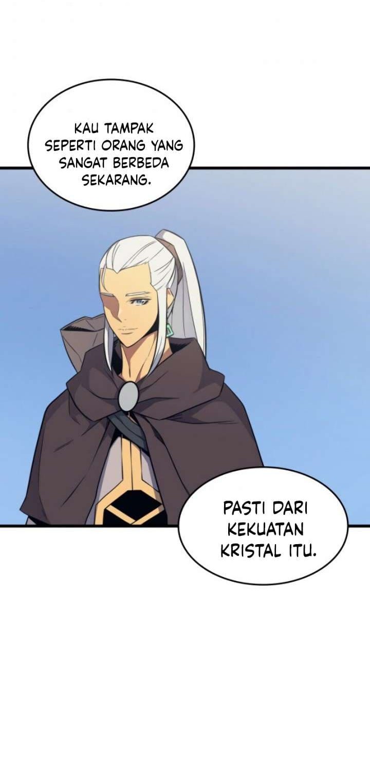 The Great Mage Returns After 4000 Years Chapter 89 Gambar 45