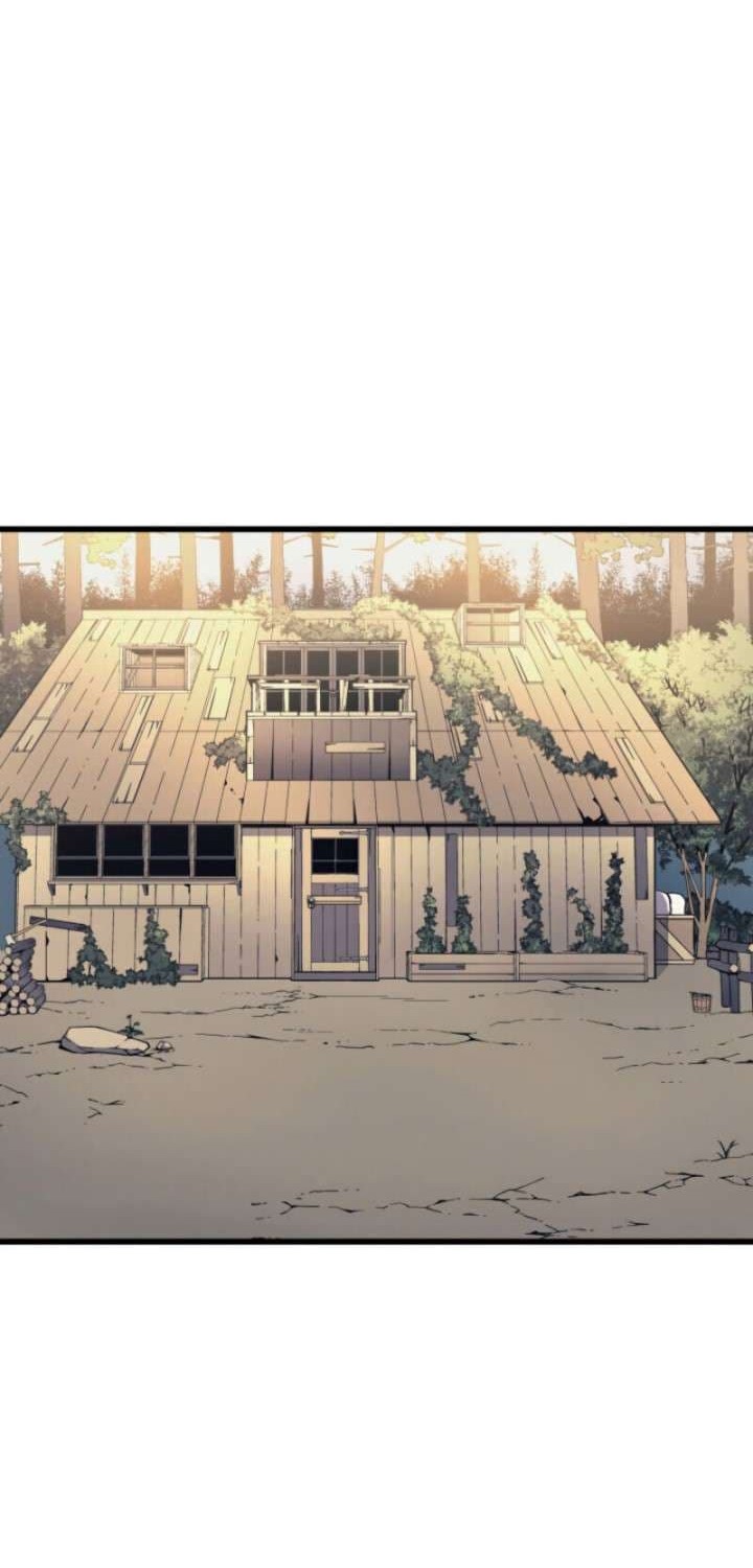The Great Mage Returns After 4000 Years Chapter 89 Gambar 47