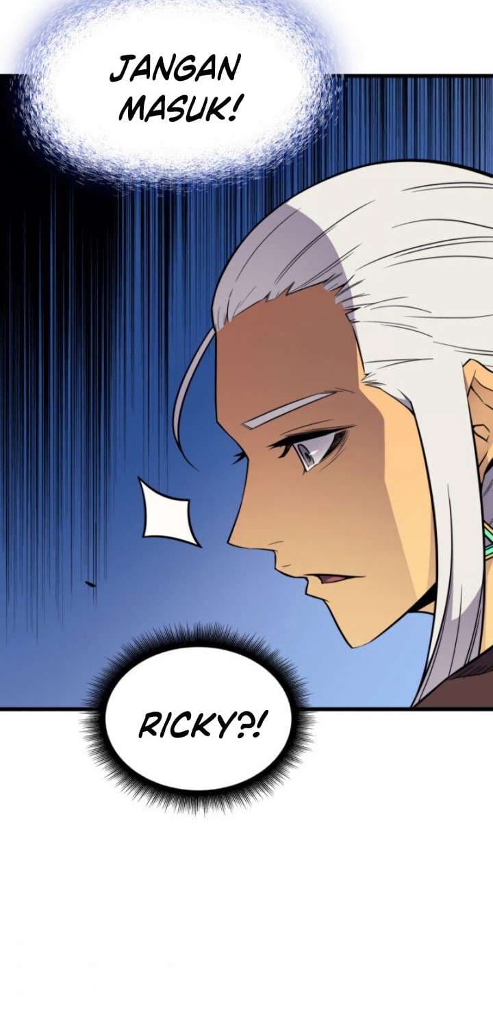 The Great Mage Returns After 4000 Years Chapter 89 Gambar 49