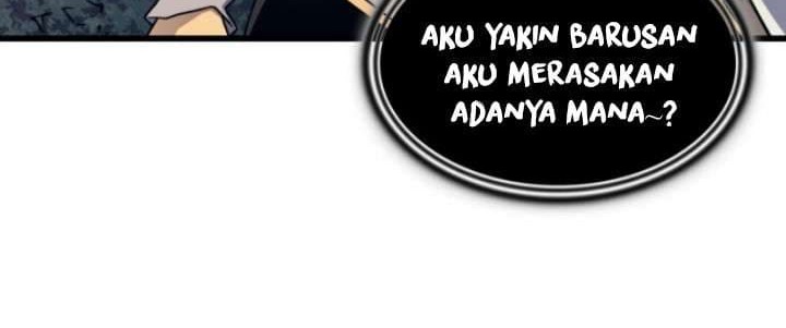 The Great Mage Returns After 4000 Years Chapter 89 Gambar 53