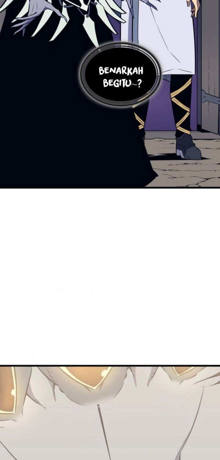 The Great Mage Returns After 4000 Years Chapter 89 Gambar 55