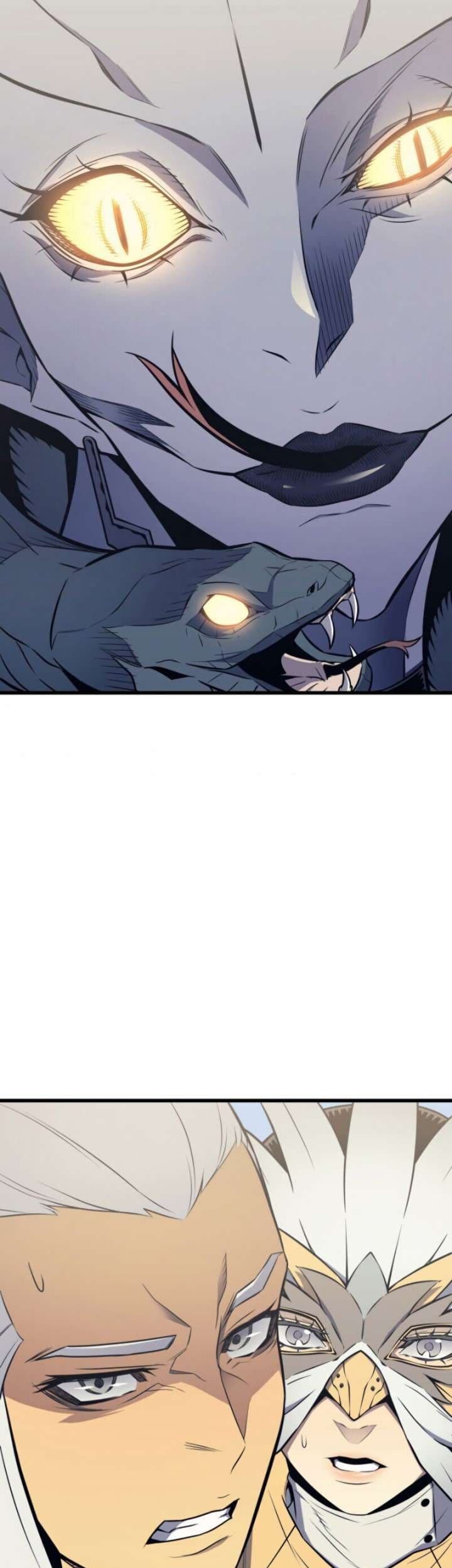 The Great Mage Returns After 4000 Years Chapter 89 Gambar 56