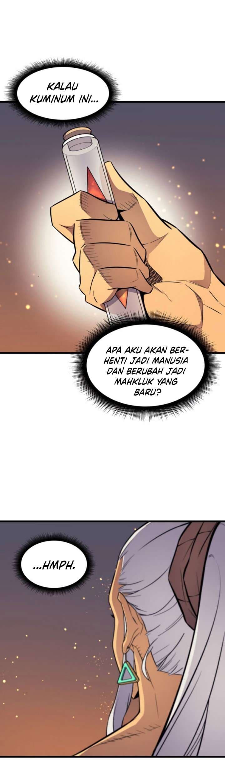 The Great Mage Returns After 4000 Years Chapter 89 Gambar 7