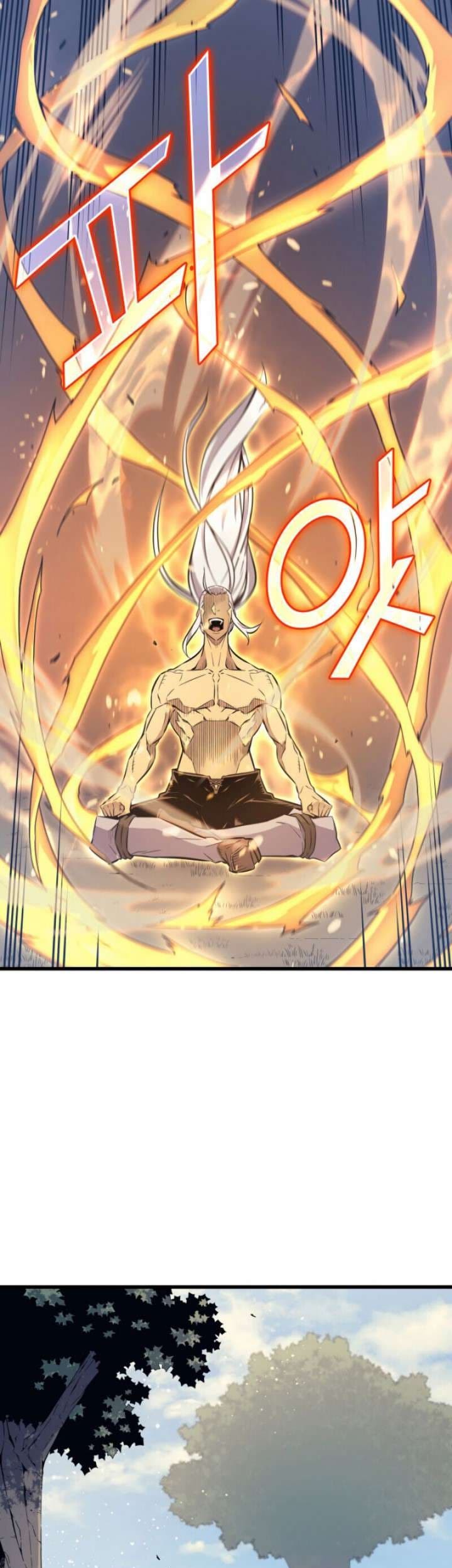 The Great Mage Returns After 4000 Years Chapter 89 Gambar 9