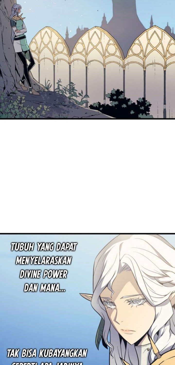 The Great Mage Returns After 4000 Years Chapter 89 Gambar 10