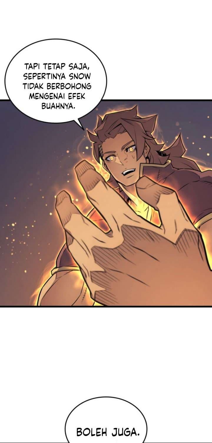 The Great Mage Returns After 4000 Years Chapter 89 Gambar 13