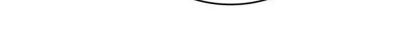 The Great Mage Returns After 4000 Years Chapter 9 Gambar 17