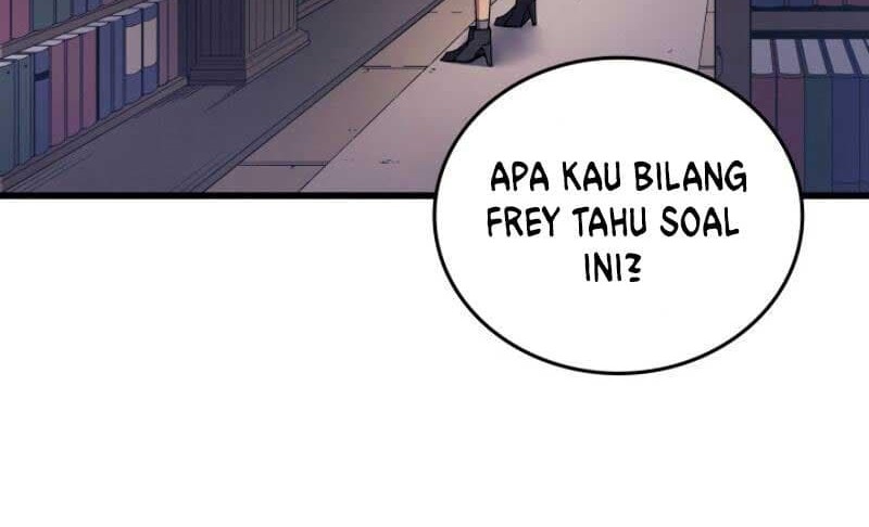 The Great Mage Returns After 4000 Years Chapter 9 Gambar 20