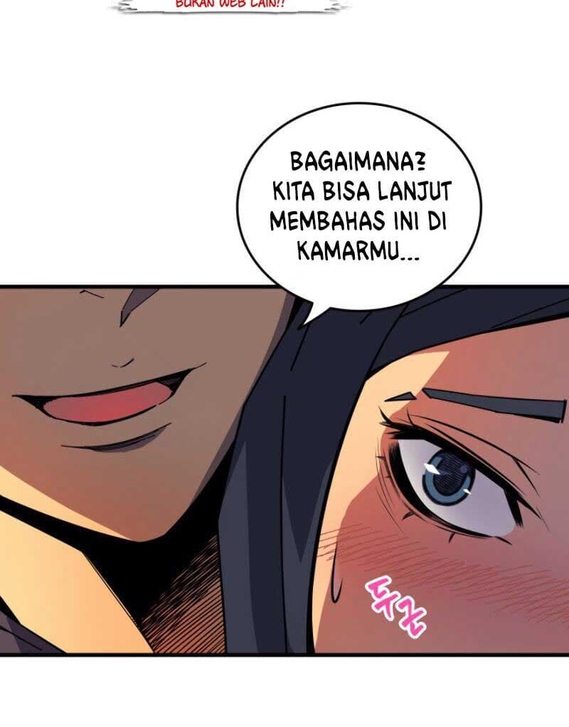 The Great Mage Returns After 4000 Years Chapter 9 Gambar 24