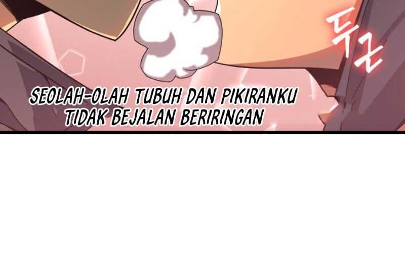 The Great Mage Returns After 4000 Years Chapter 9 Gambar 26
