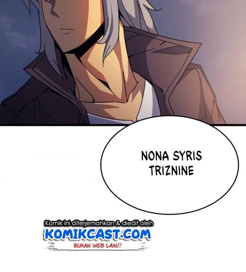 The Great Mage Returns After 4000 Years Chapter 9 Gambar 43