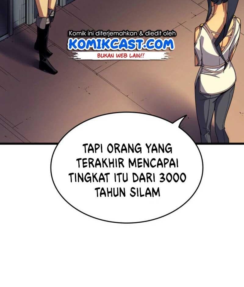 The Great Mage Returns After 4000 Years Chapter 9 Gambar 47