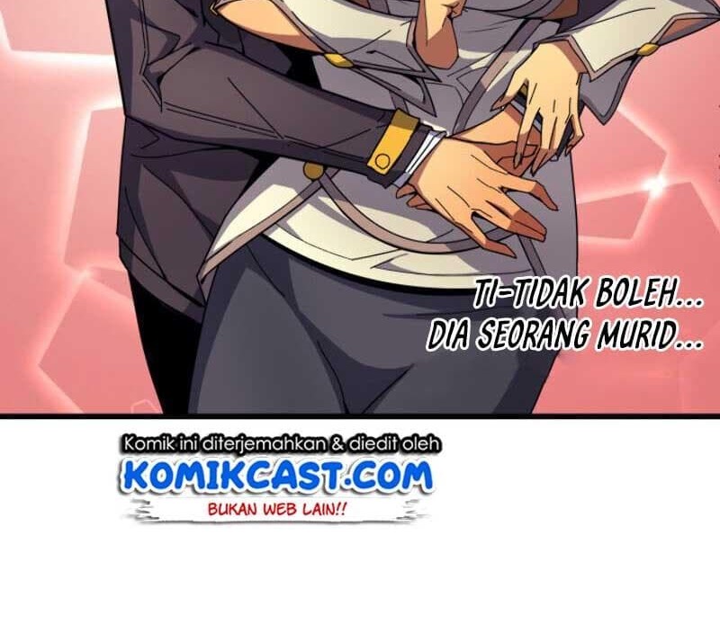 The Great Mage Returns After 4000 Years Chapter 9 Gambar 61