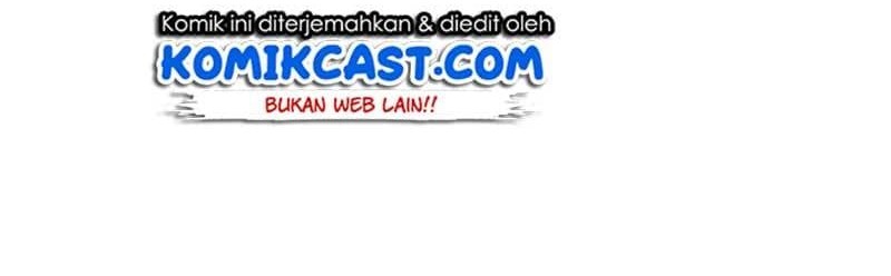 The Great Mage Returns After 4000 Years Chapter 9 Gambar 65