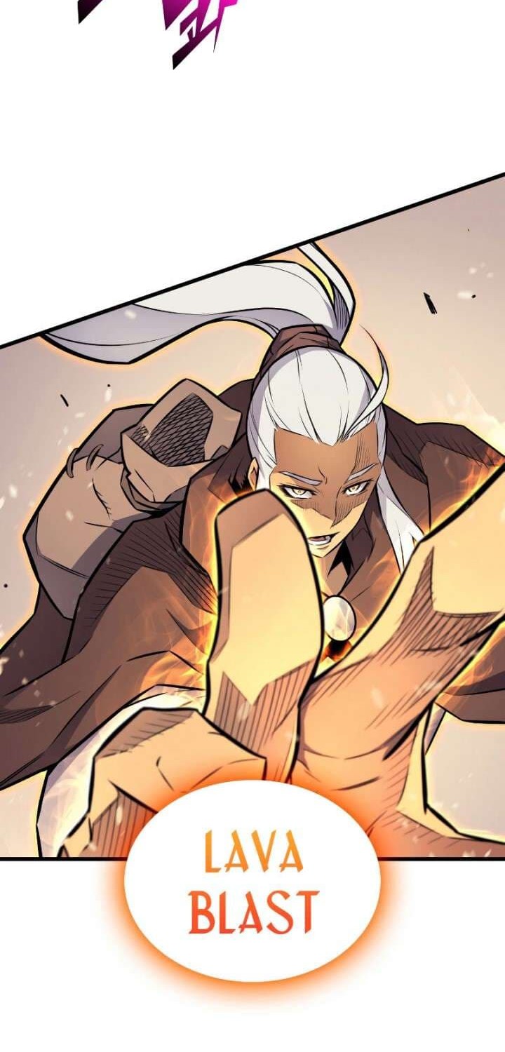 The Great Mage Returns After 4000 Years Chapter 90 Gambar 22