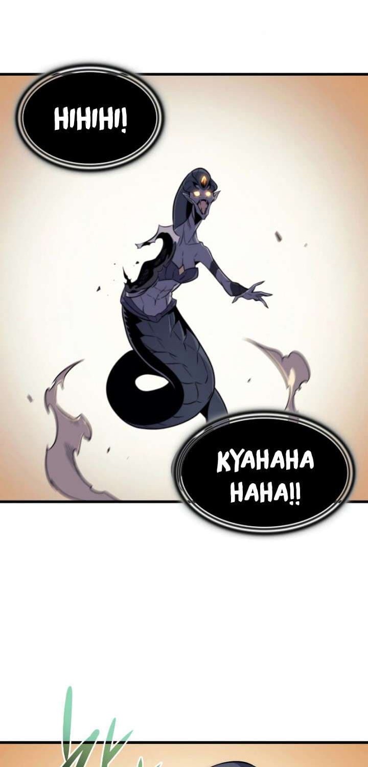 The Great Mage Returns After 4000 Years Chapter 90 Gambar 24