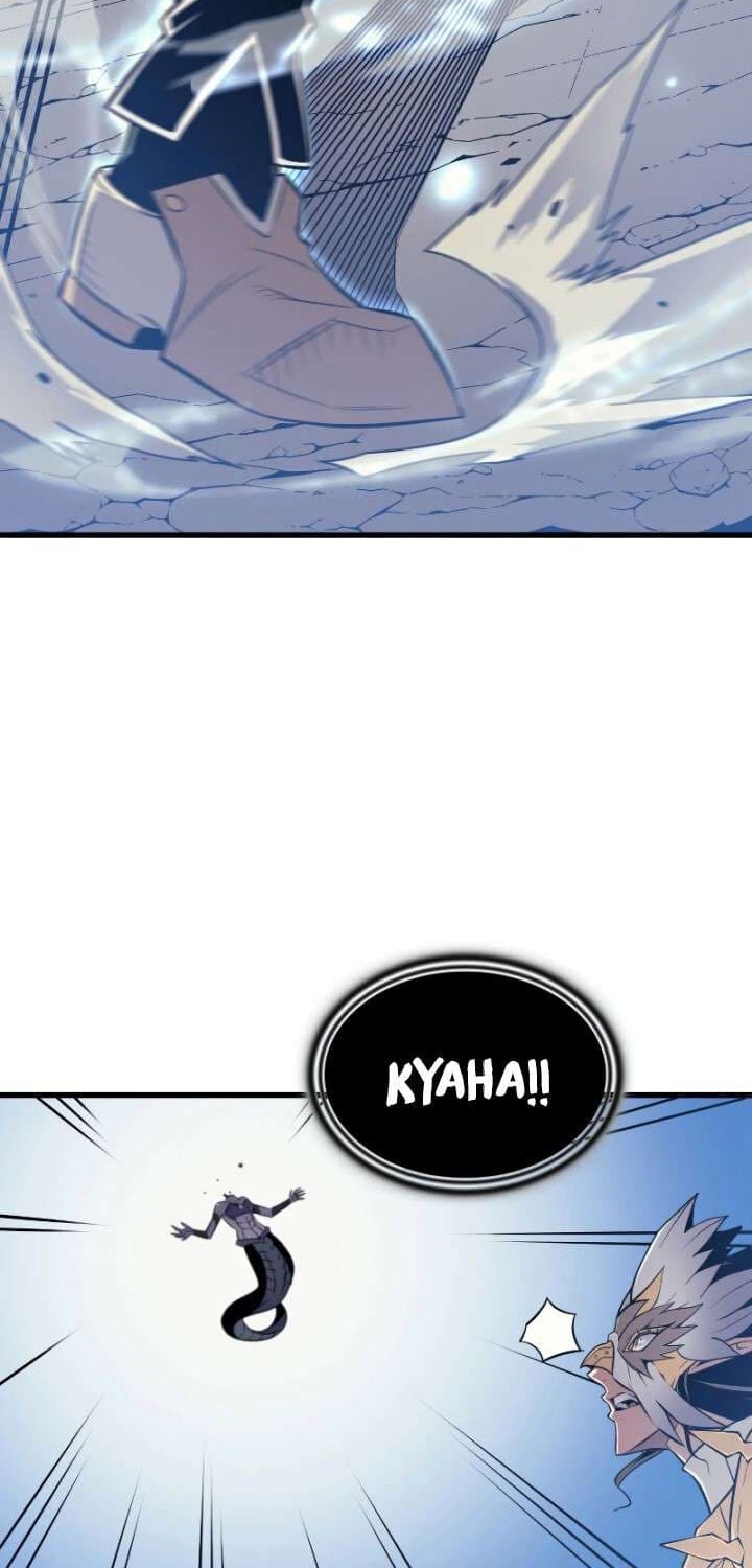 The Great Mage Returns After 4000 Years Chapter 90 Gambar 26