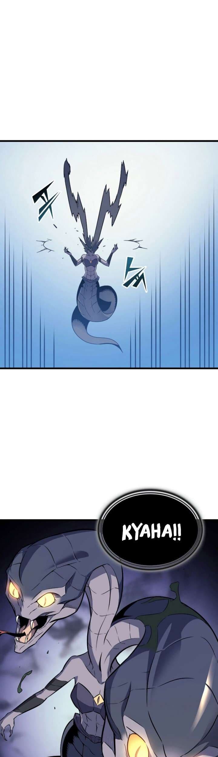 The Great Mage Returns After 4000 Years Chapter 90 Gambar 30