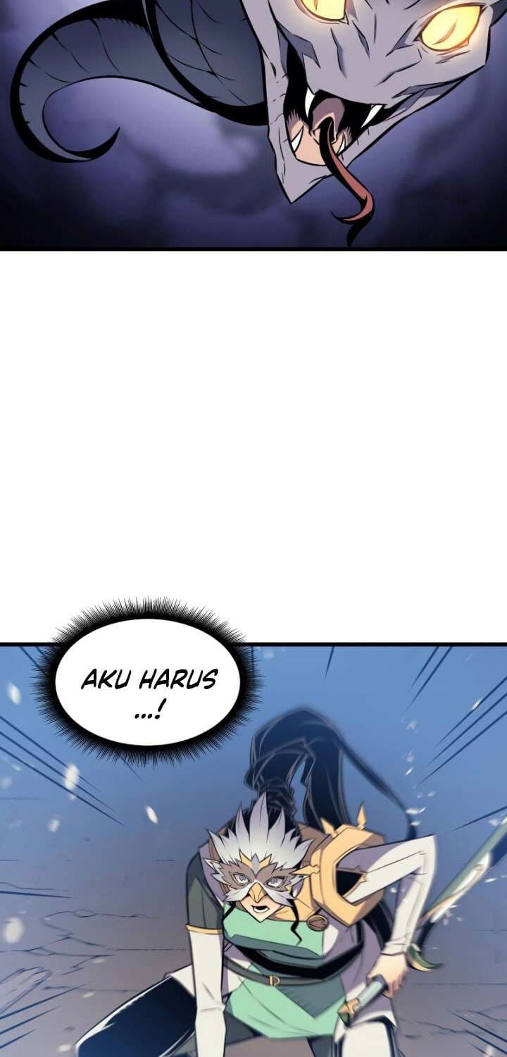 The Great Mage Returns After 4000 Years Chapter 90 Gambar 31