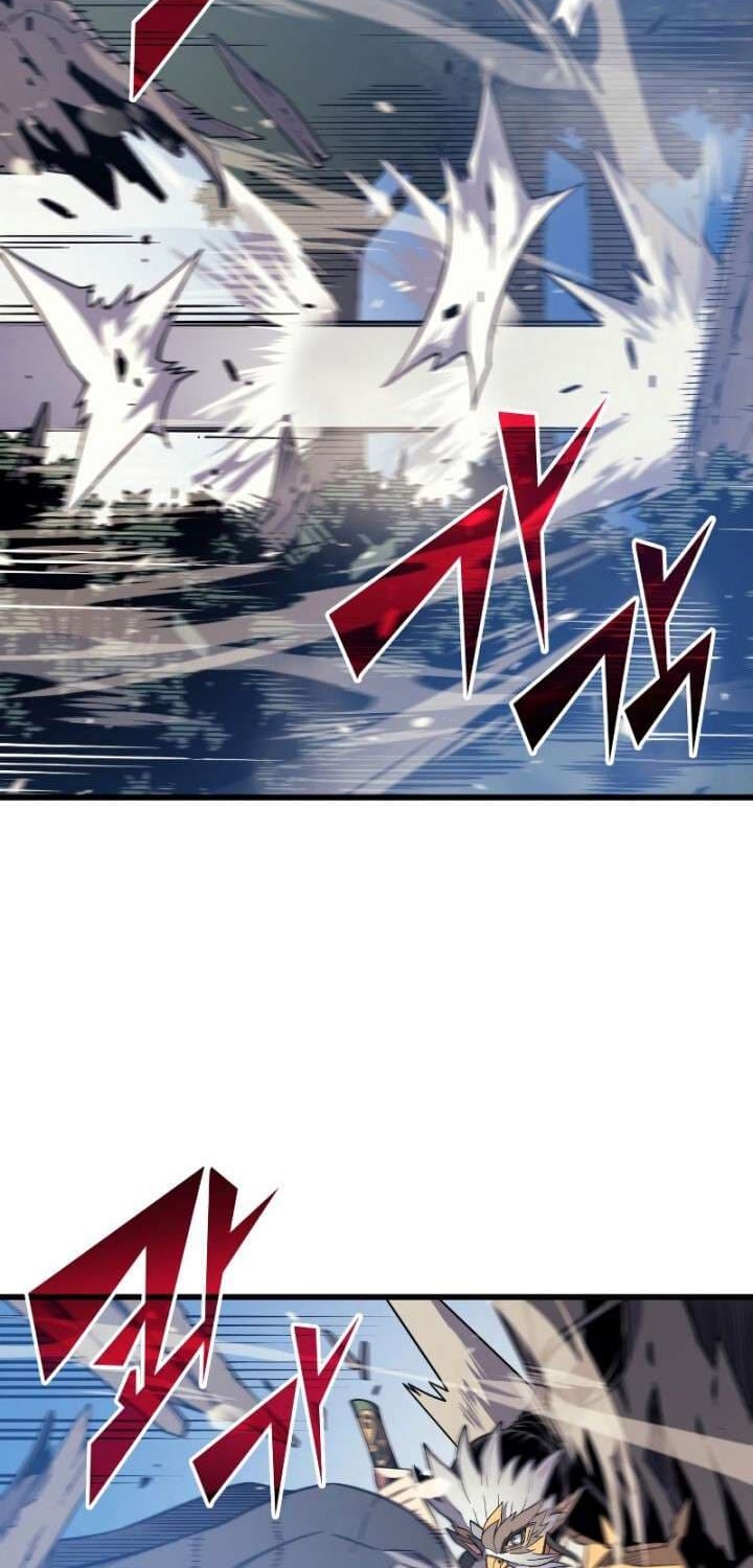 The Great Mage Returns After 4000 Years Chapter 90 Gambar 33