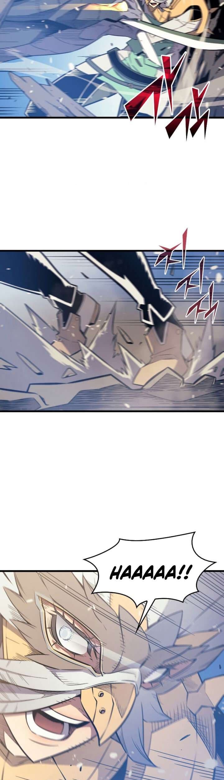 The Great Mage Returns After 4000 Years Chapter 90 Gambar 34