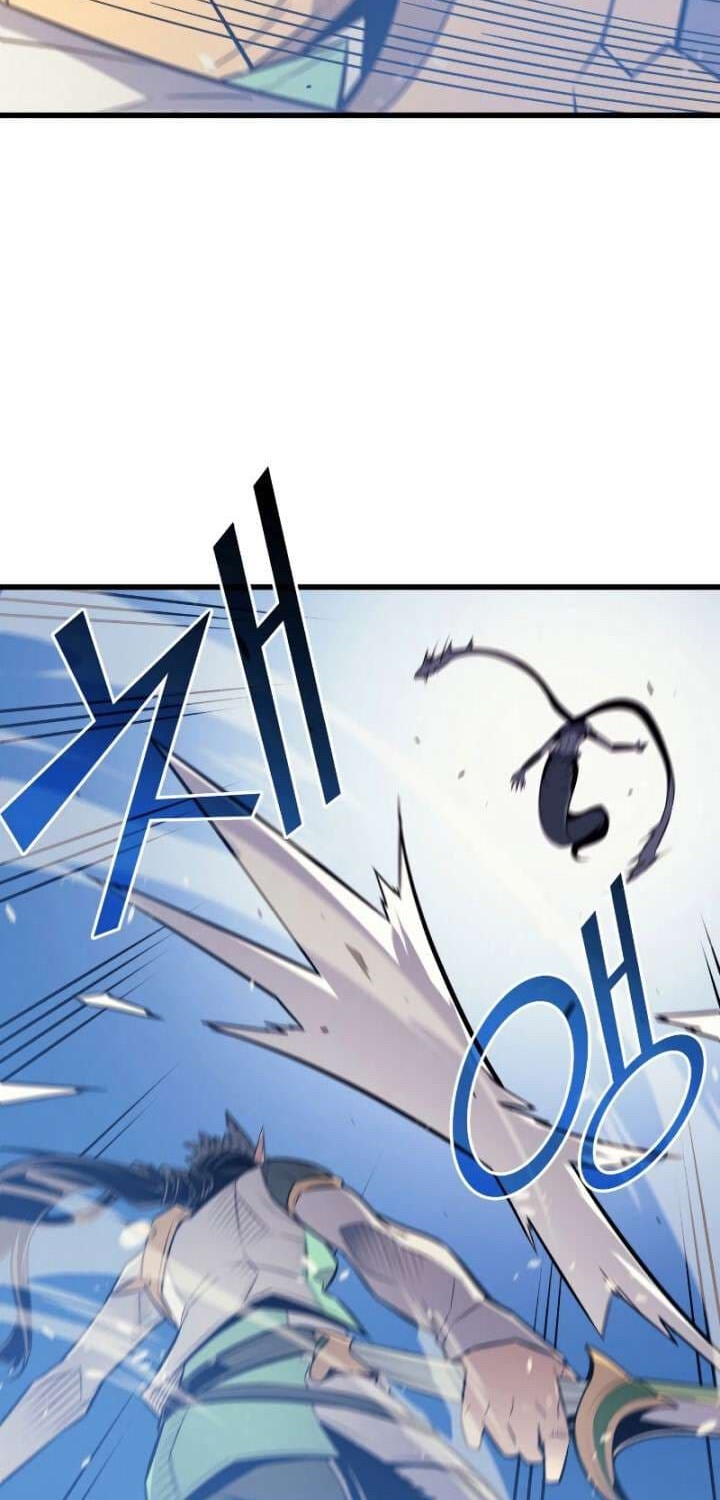The Great Mage Returns After 4000 Years Chapter 90 Gambar 35