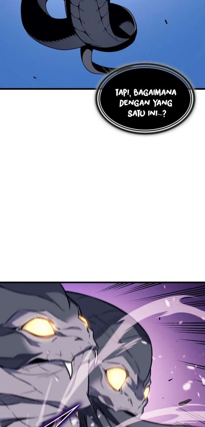 The Great Mage Returns After 4000 Years Chapter 90 Gambar 37