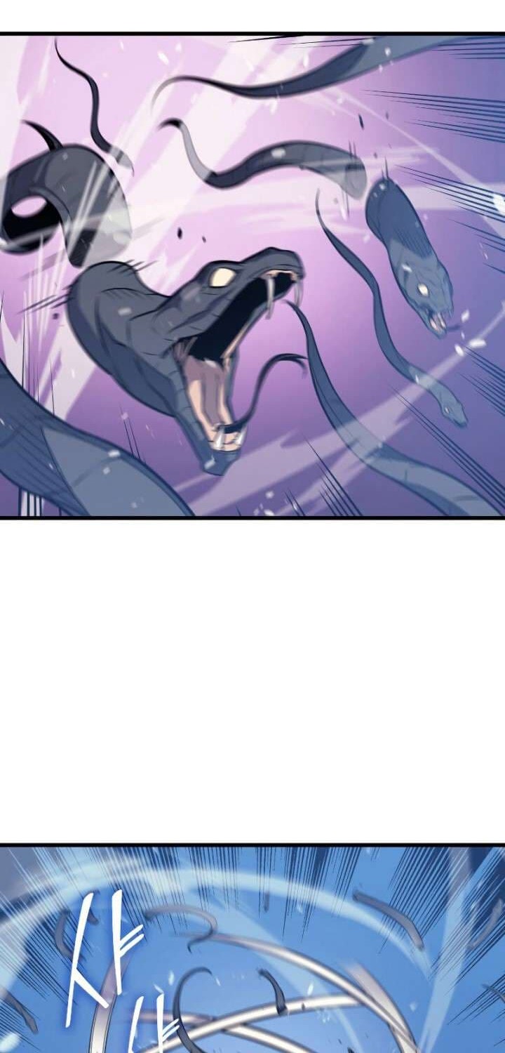 The Great Mage Returns After 4000 Years Chapter 90 Gambar 39