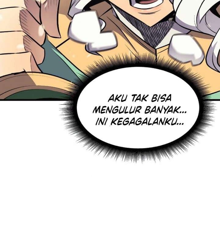 The Great Mage Returns After 4000 Years Chapter 90 Gambar 43