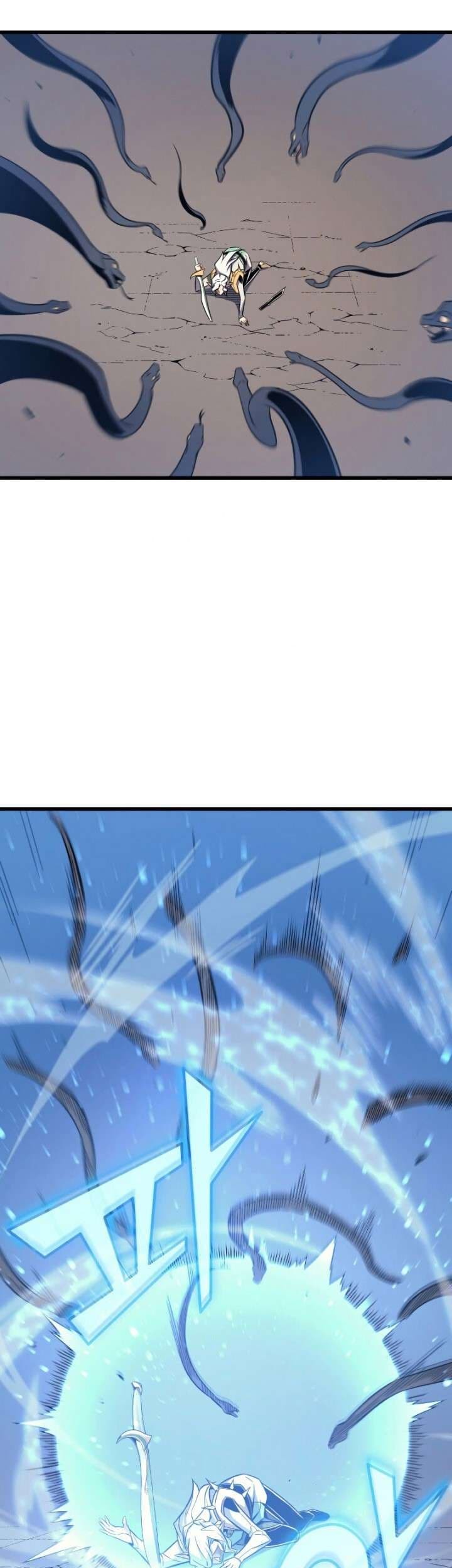 The Great Mage Returns After 4000 Years Chapter 90 Gambar 44