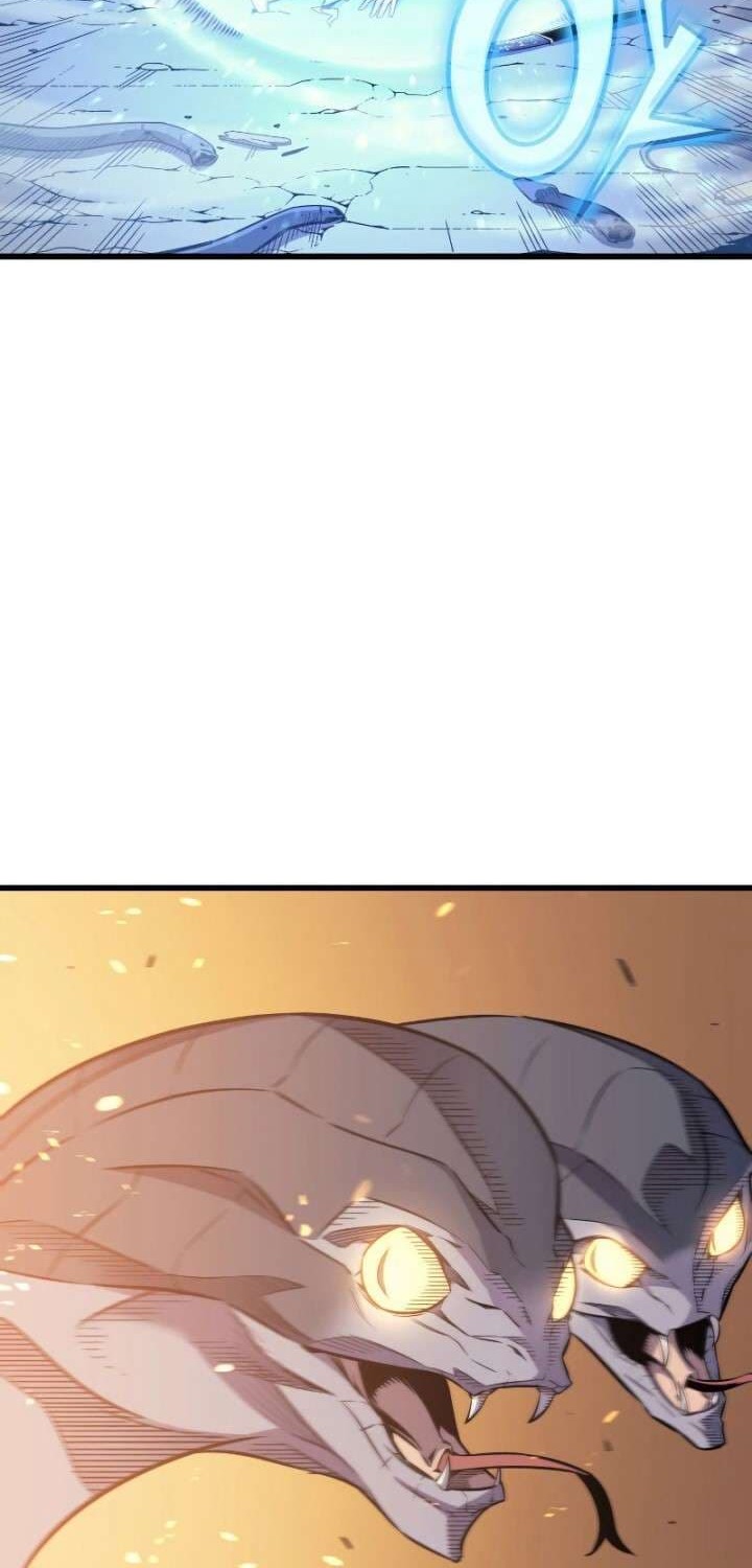 The Great Mage Returns After 4000 Years Chapter 90 Gambar 45