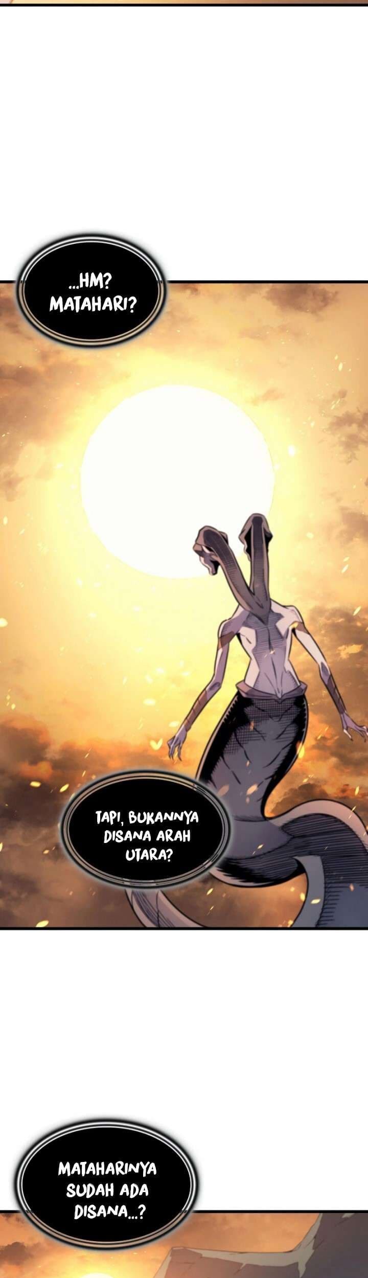 The Great Mage Returns After 4000 Years Chapter 90 Gambar 46