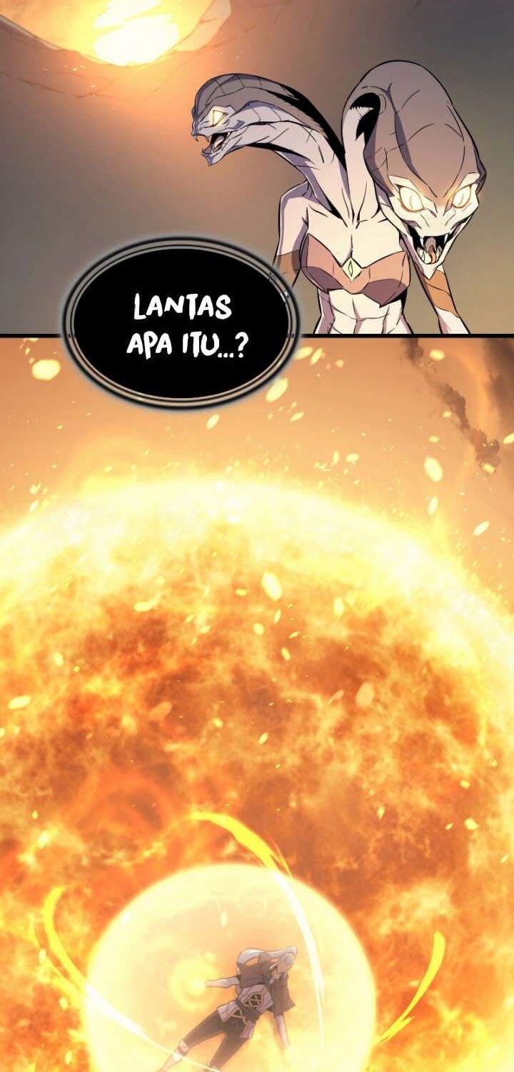 The Great Mage Returns After 4000 Years Chapter 90 Gambar 47