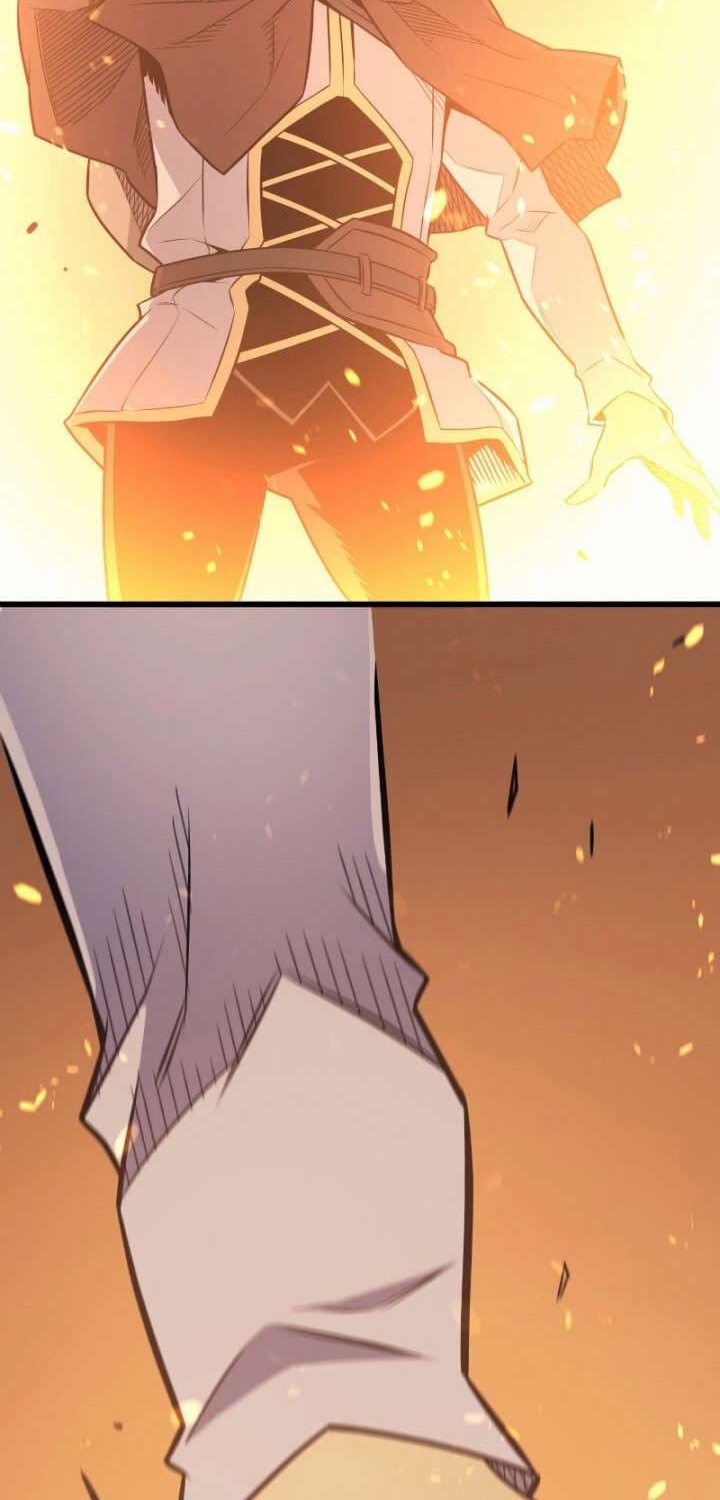 The Great Mage Returns After 4000 Years Chapter 90 Gambar 49