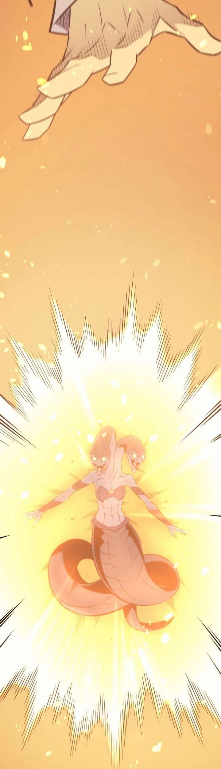 The Great Mage Returns After 4000 Years Chapter 90 Gambar 50