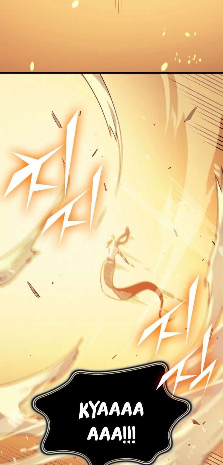 The Great Mage Returns After 4000 Years Chapter 90 Gambar 51