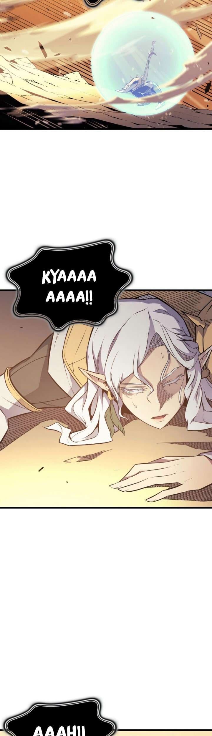 The Great Mage Returns After 4000 Years Chapter 90 Gambar 52