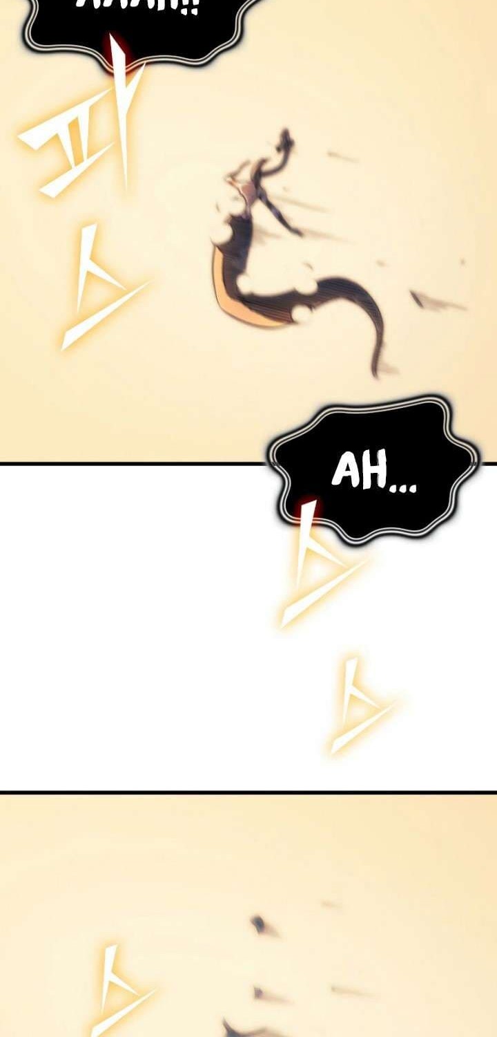 The Great Mage Returns After 4000 Years Chapter 90 Gambar 53
