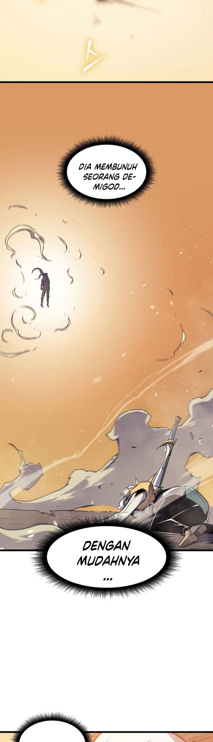 The Great Mage Returns After 4000 Years Chapter 90 Gambar 54