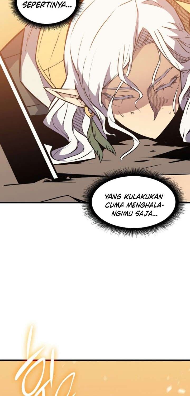 The Great Mage Returns After 4000 Years Chapter 90 Gambar 55