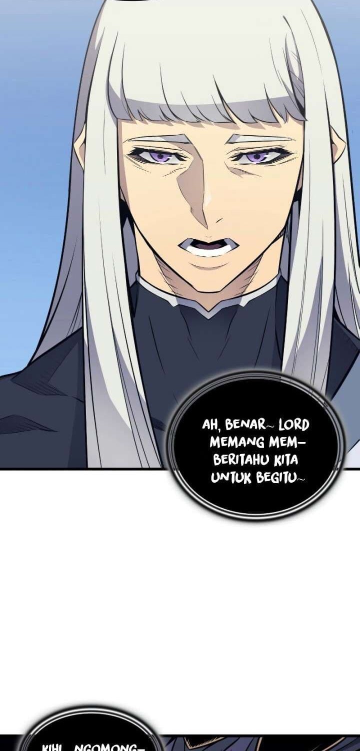The Great Mage Returns After 4000 Years Chapter 90 Gambar 4