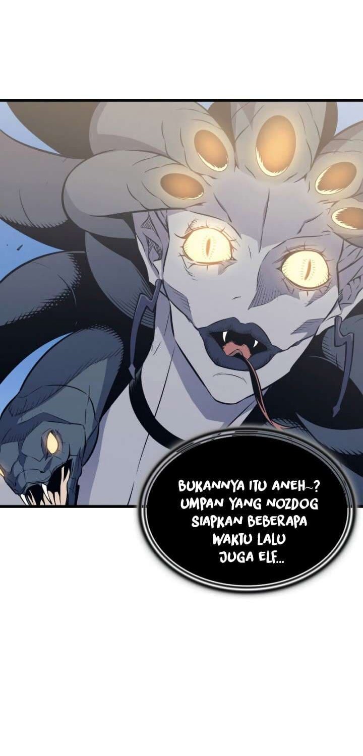 The Great Mage Returns After 4000 Years Chapter 90 Gambar 6